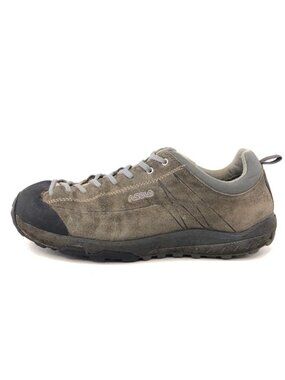 Asolo Space GV Low Hiking Shoes 9